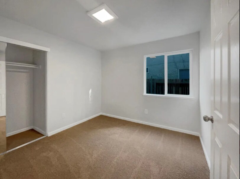 Building Photo - 1540 Pastal Way