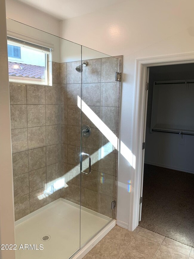 Building Photo - 29437 N 113th Ln