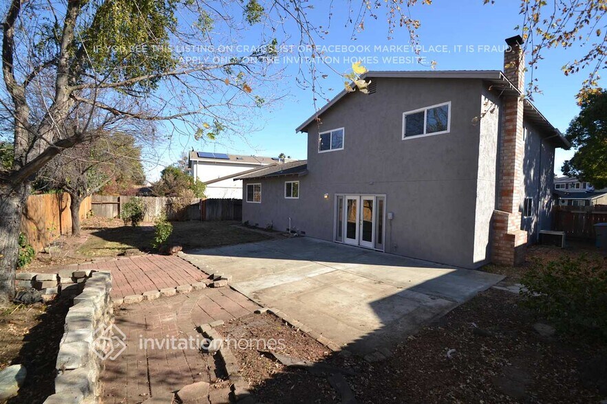 Building Photo - 131 Bel Air Dr
