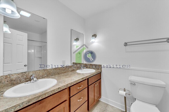 Building Photo - 3 Bedroom 1 Bathroom Apartment in ALTO!!