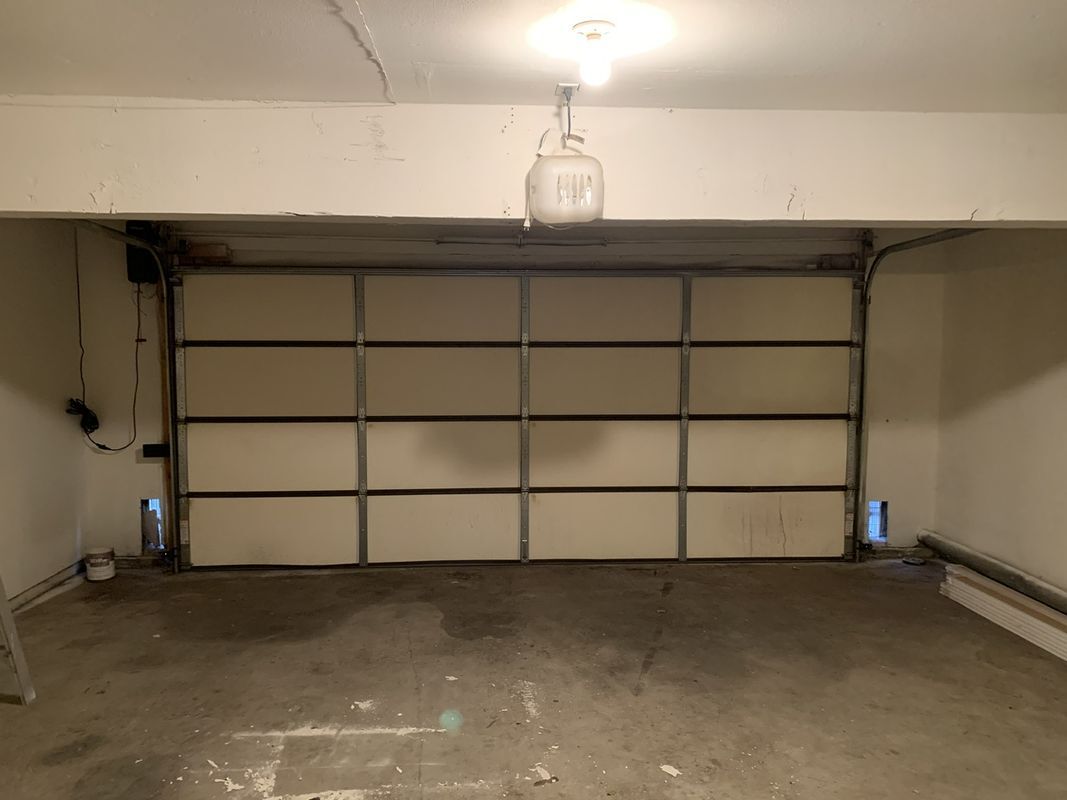 Building Photo - 16590 Terrace Ln
