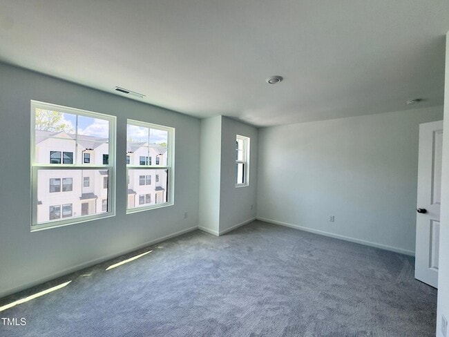 Building Photo - 1529 Crescent Townes Wy