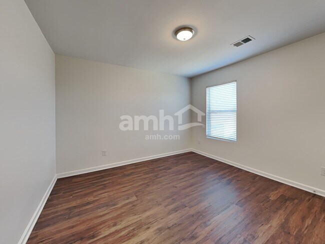 Building Photo - 76 Springer Pkwy