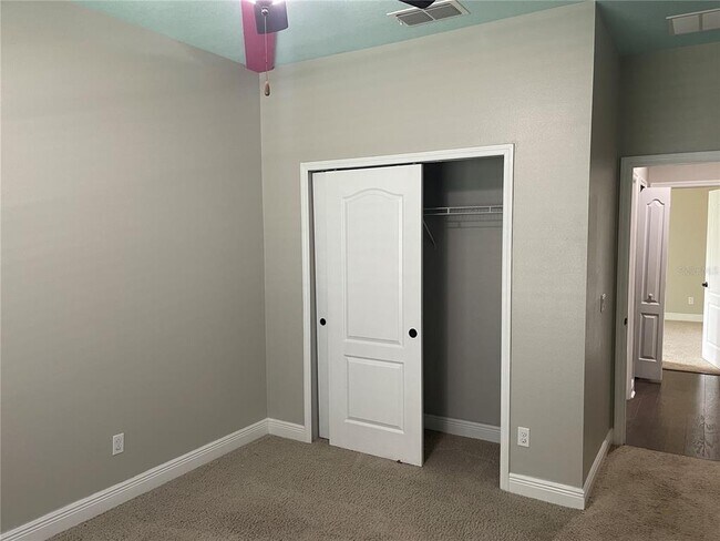 Building Photo - 3560 Pixie Ln