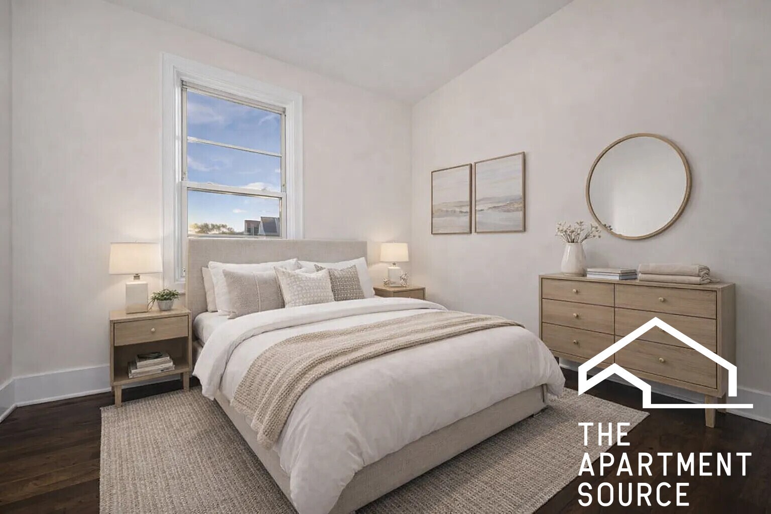 Building Photo - 3749 W School St