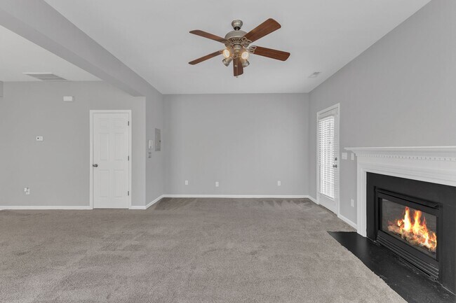 Building Photo - 3359 Bridgeville Rd