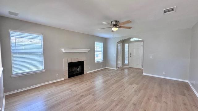 Building Photo - 610 Sparkling Brook Ln