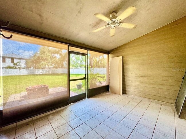 Building Photo - 3361 W Hidden Haven Ct