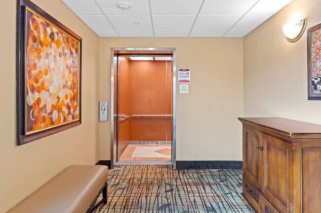 Building Photo - 11931 Turtle Cay Cir