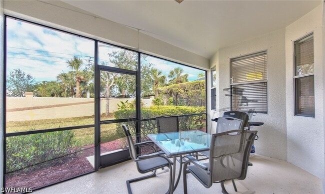 Building Photo - 15754 Cutters Ct