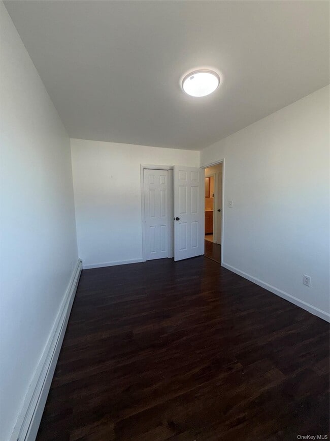 Building Photo - 4-53 Beach 63rd St