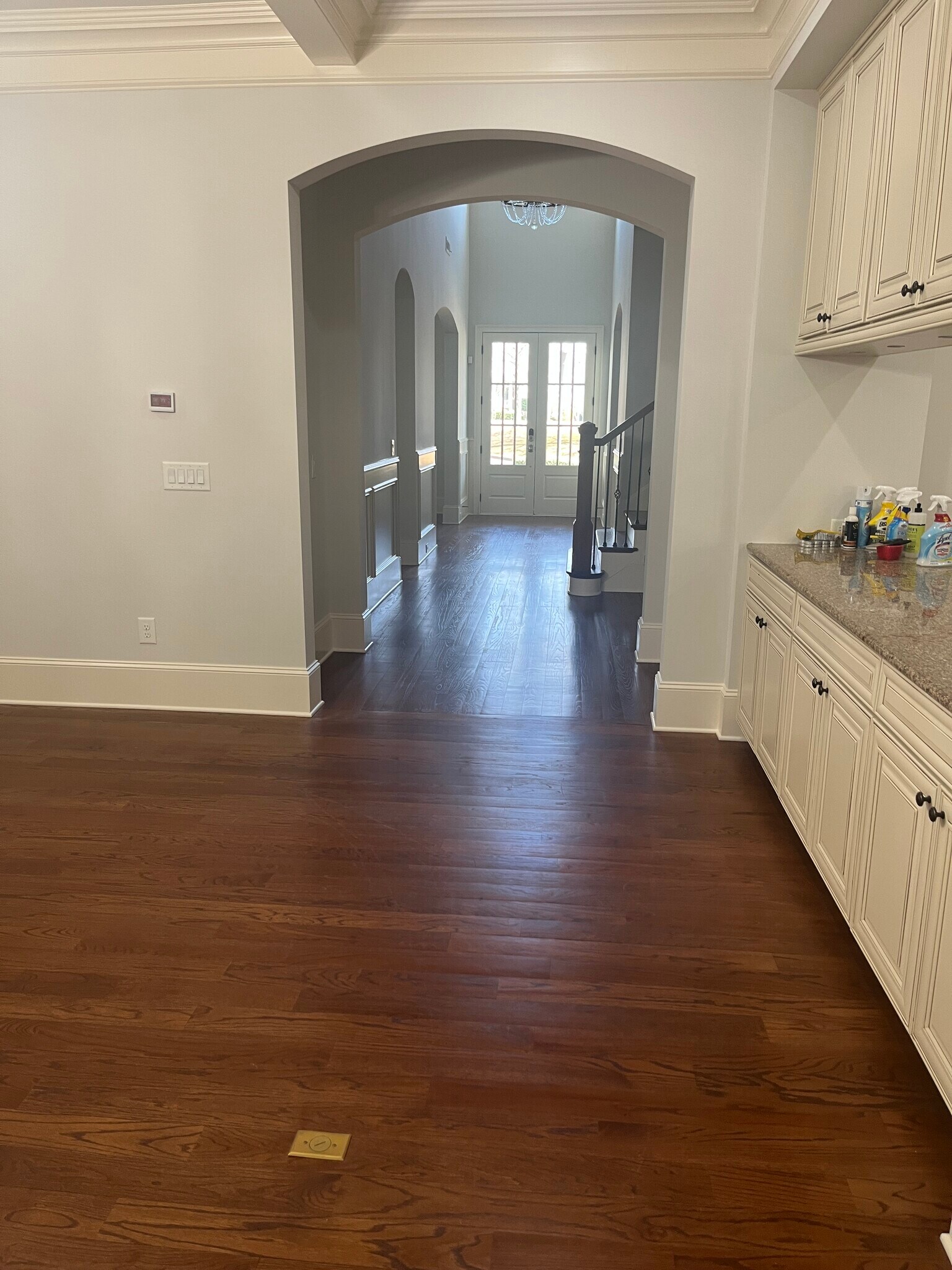 Building Photo - 4040 Felton Cir