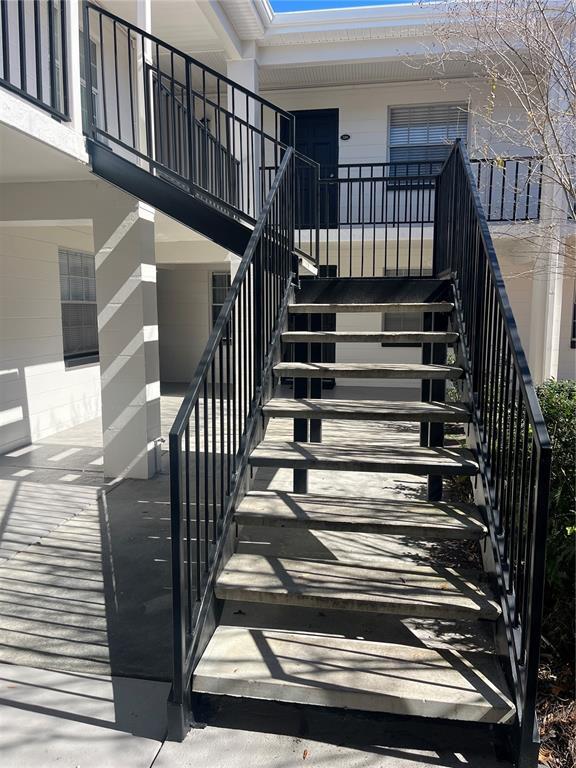 Building Photo - 120 S Church Ave