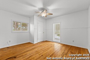 Building Photo - 143 Platten Creek Rd