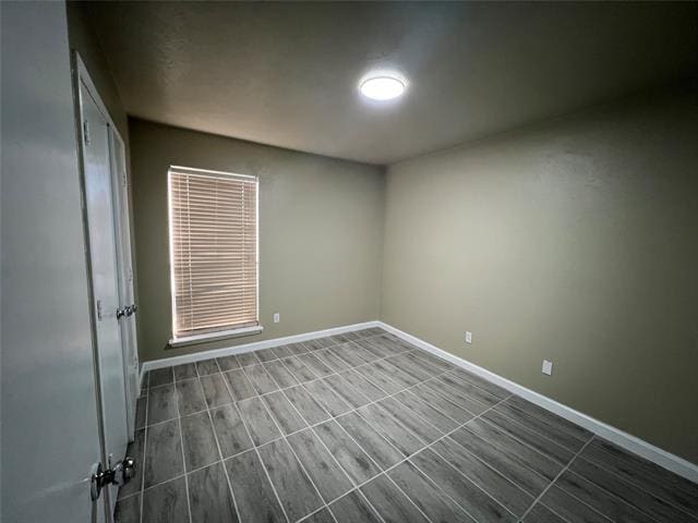 Building Photo - 1911 Primrose Ln