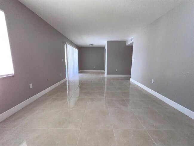 Building Photo - 4711 S Texas Ave