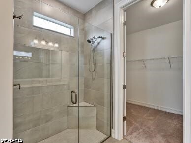 Building Photo - 259 Tamarindo Ln