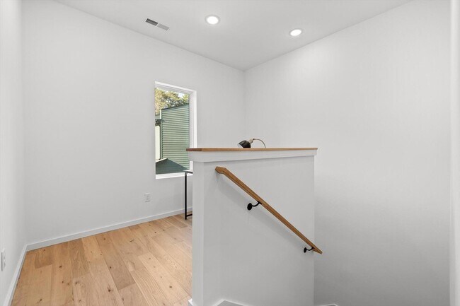 Building Photo - 4123 Outpost Wy