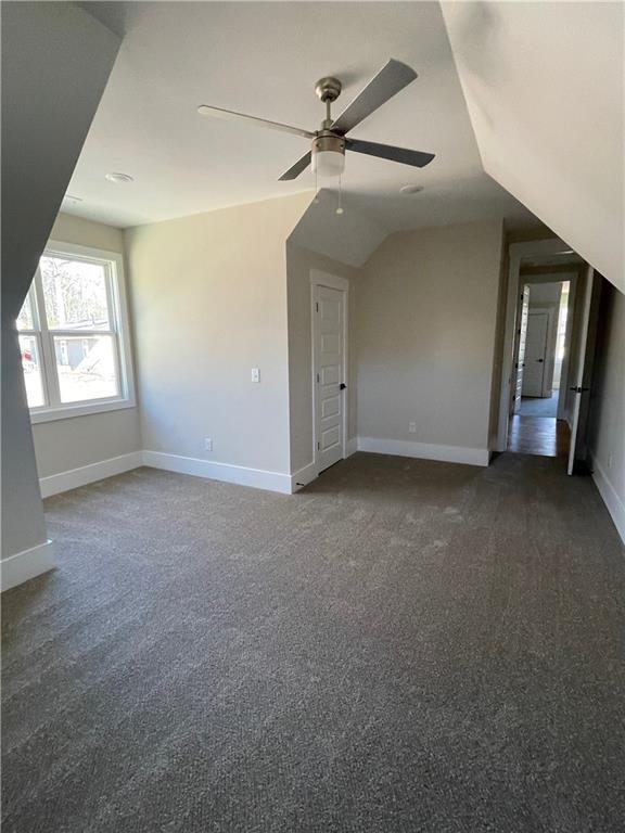 Building Photo - 1770 Kennesaw Due West Rd NW