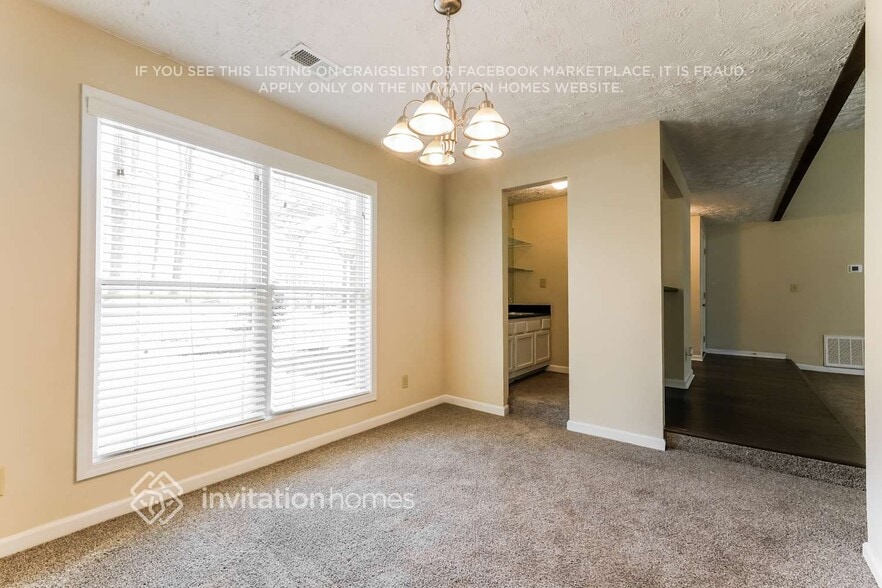 Building Photo - 11060 Indian Village Dr