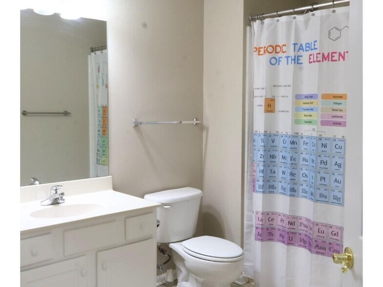 Building Photo - 3204 Village Ln