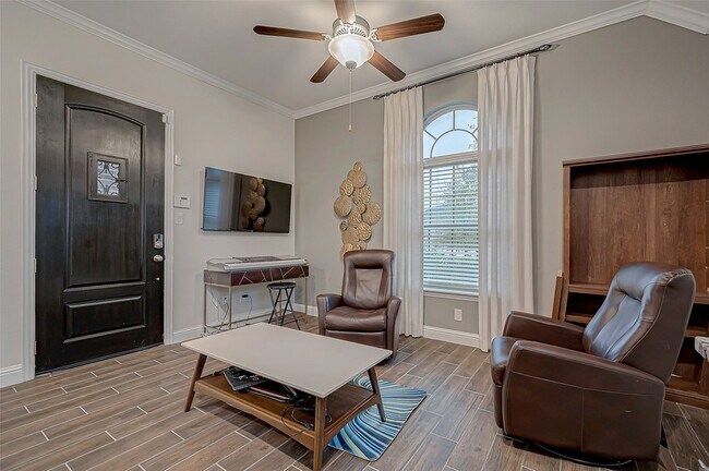 Building Photo - 29514 Highland Manor Ct