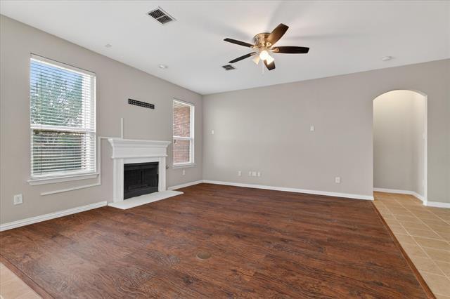 Building Photo - 10309 Colfax Dr