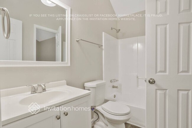 Building Photo - 6458 Phillips Creek Dr