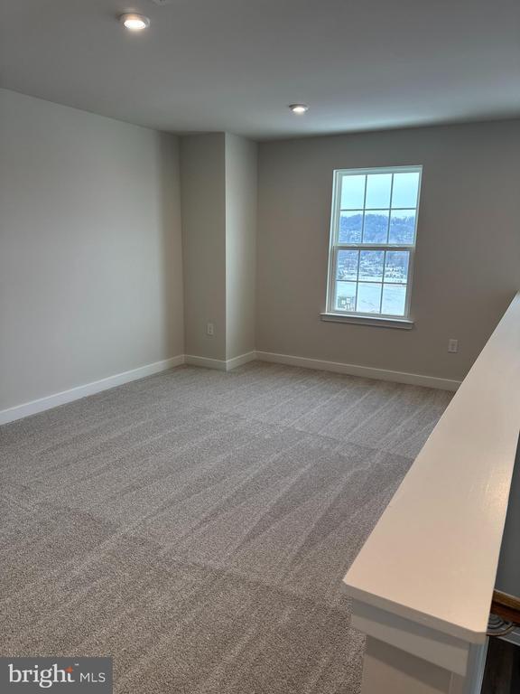 Building Photo - 2441 Widham Ln