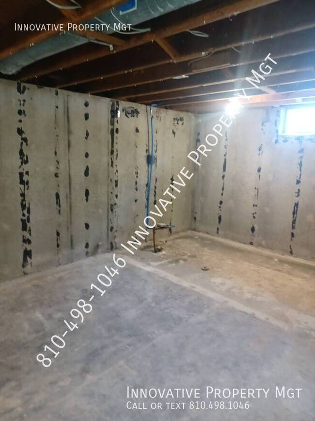 Building Photo - 5501 Western Rd