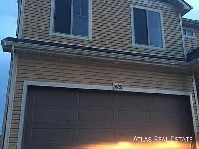 Building Photo - 18252 E 52nd Ave