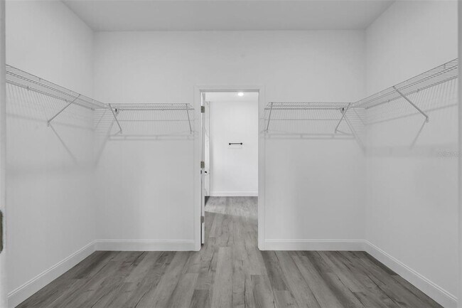 Building Photo - 2211 SW 153rd Pl Rd