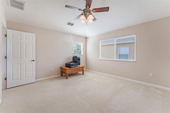 Building Photo - 13815 Artesa Bell Dr