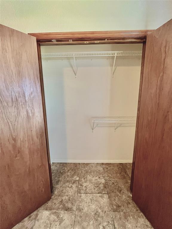 Building Photo - 3148 SW 103rd Pl