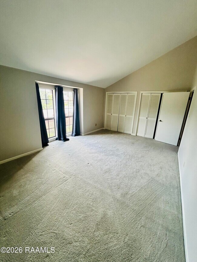 Building Photo - 604 Briargate Cir