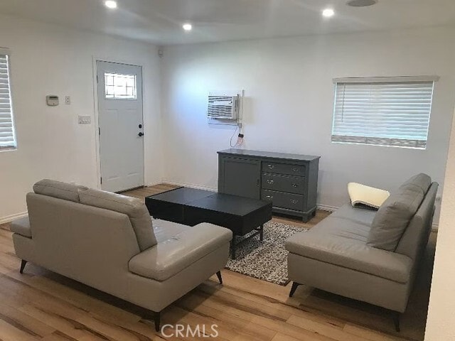 Building Photo - 16877 Orangecrest Ct