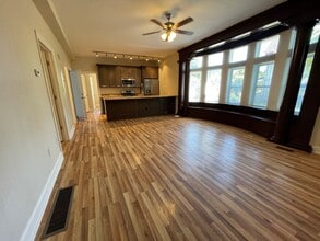 Building Photo - 6736 McPherson Blvd