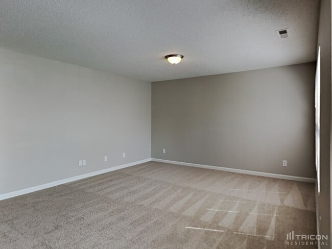 Building Photo - 5104 Mintvale Dr