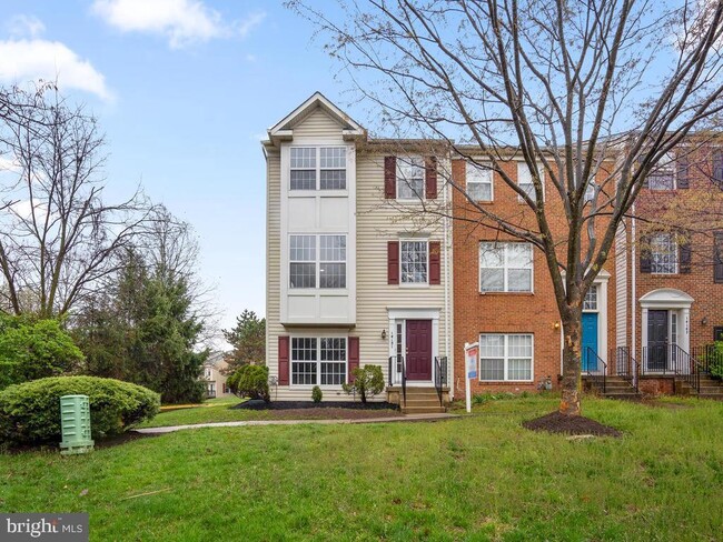 Primary Photo - 14151 Gabrielle Way