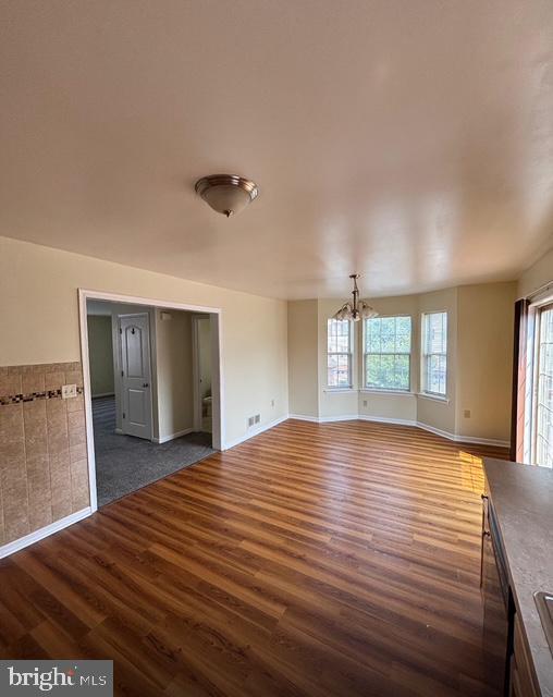 Building Photo - 6459 Creekbend Dr