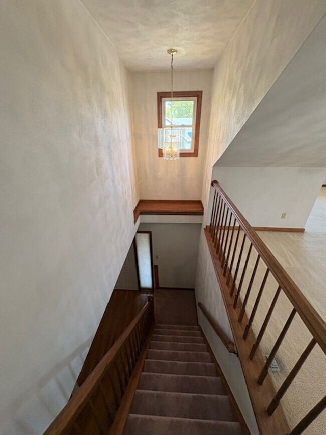 Building Photo - Beautiful Home in Peoria just off of Unive...