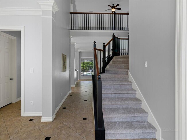 Building Photo - 4602 Gladesdale Park Ln