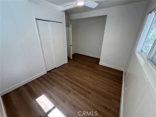 Building Photo - 686 CA-138