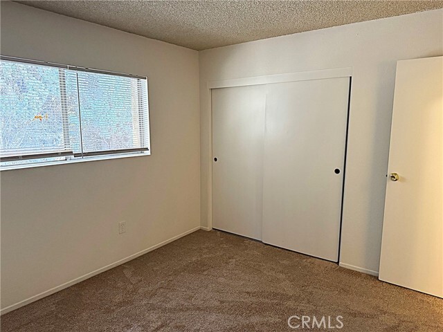 Building Photo - 418 E Blueridge Ave