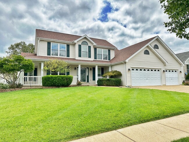 Building Photo - Coming Soon! Stunning Home!