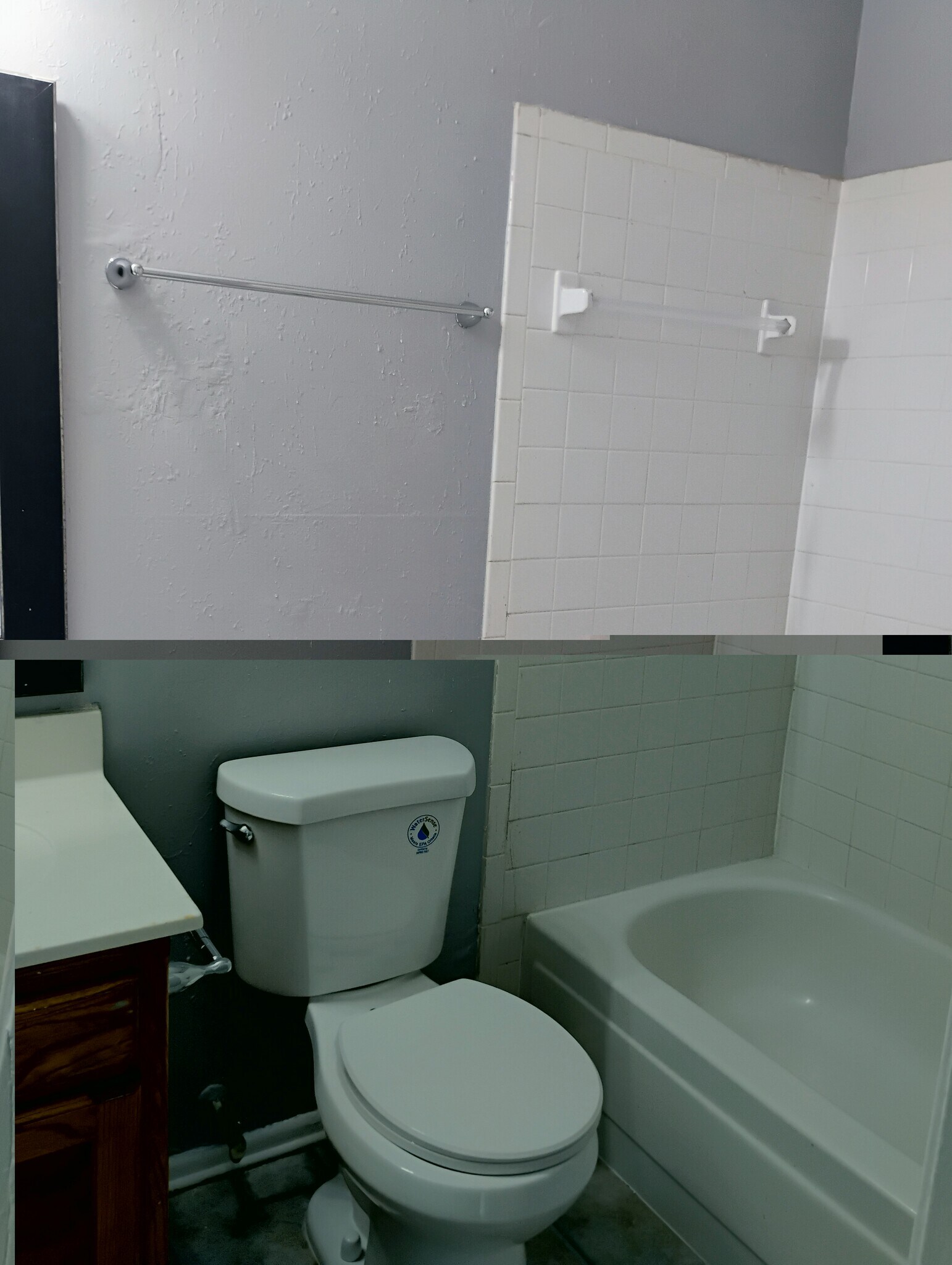 Building Photo - 1120 Shilo Ave