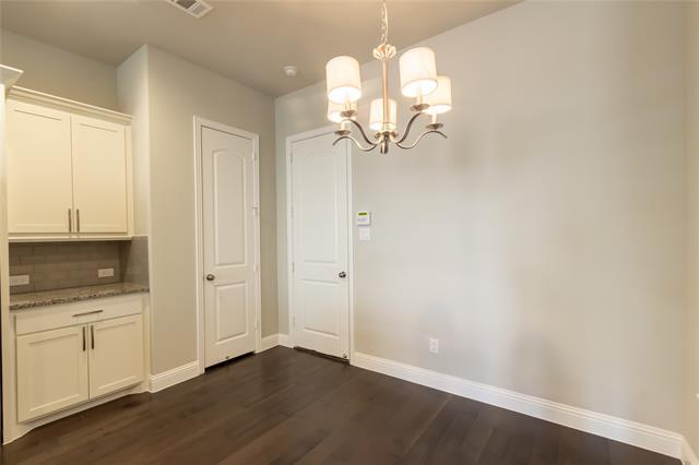 Building Photo - 3392 Archduke Dr.