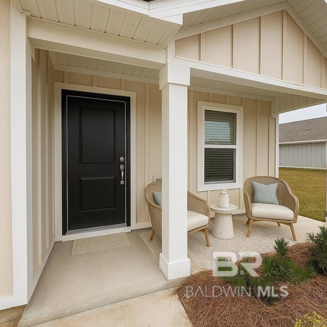 Building Photo - 19323 Gray Horse Dr