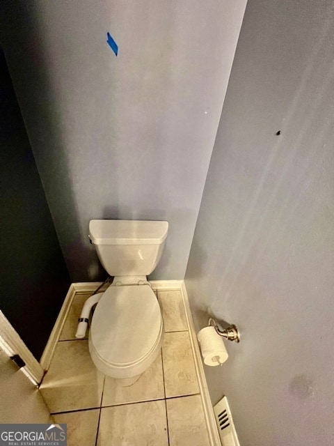 Building Photo - 2515 Skyland Trail NE