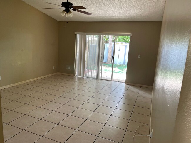 Building Photo - 1/2 Duplex in Winter Park